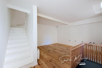 achat maison bordeaux 33000