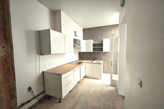 achat maison bordeaux 33000