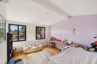 achat maison bordeaux 33000