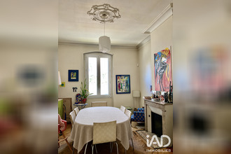 achat maison bordeaux 33000