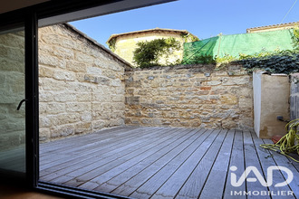 achat maison bordeaux 33000