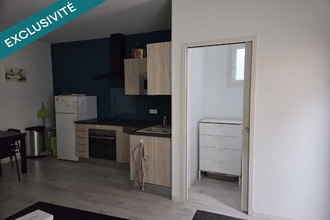 achat maison bordeaux 33000