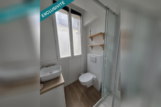 achat maison bordeaux 33000