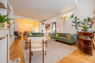 achat maison bordeaux 33000
