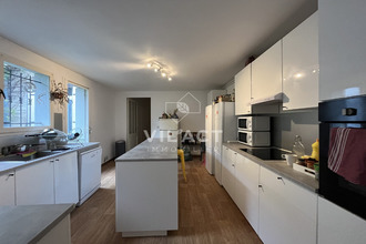achat maison bordeaux 33000