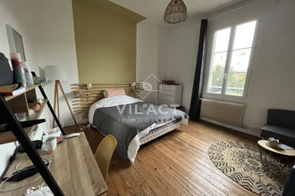 achat maison bordeaux 33000