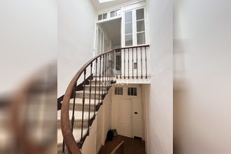 achat maison bordeaux 33000