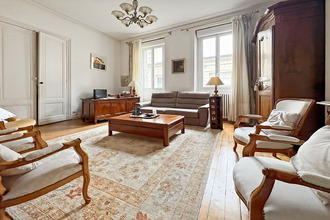 achat maison bordeaux 33000