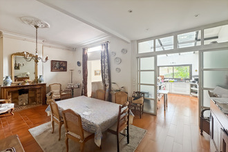 achat maison bordeaux 33000