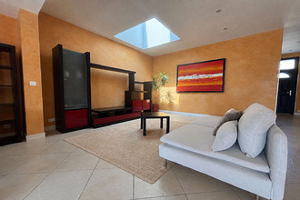 achat maison bordeaux 33000