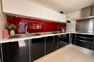 achat maison bordeaux 33000