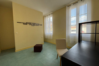 achat maison bordeaux 33000