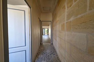 achat maison bordeaux 33000