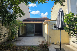 achat maison bordeaux 33000