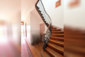 achat maison bordeaux 33000