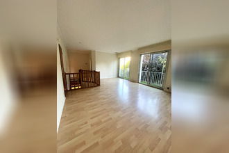 achat maison bordeaux 33000