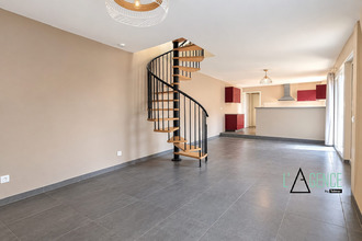 achat maison bordeaux 33000