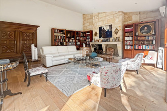 achat maison bordeaux 33000