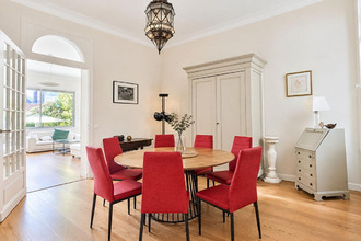 achat maison bordeaux 33000