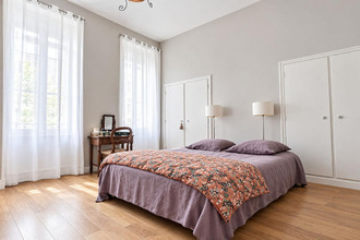 achat maison bordeaux 33000