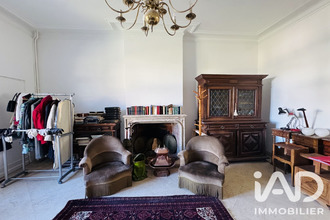 achat maison bordeaux 33000