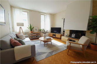 achat maison bordeaux 33000
