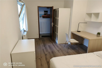 achat maison bordeaux 33000