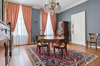 achat maison bordeaux 33000