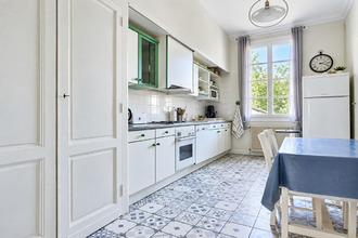 achat maison bordeaux 33000
