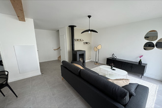 achat maison bordeaux 33100