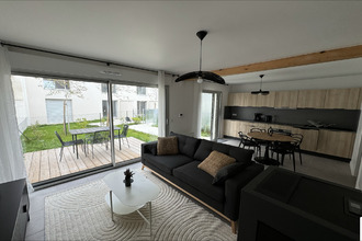 achat maison bordeaux 33100