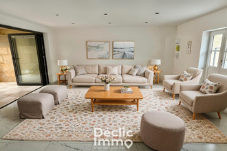 achat maison bordeaux 33100