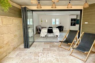 achat maison bordeaux 33100