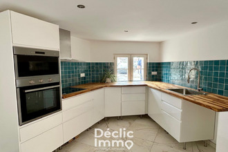 achat maison bordeaux 33100