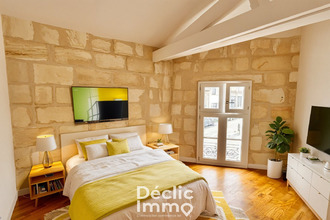 achat maison bordeaux 33100