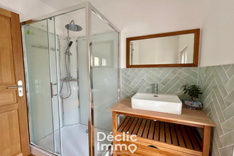 achat maison bordeaux 33100