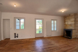 achat maison bordeaux 33100