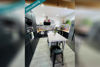 achat maison bordeaux 33100