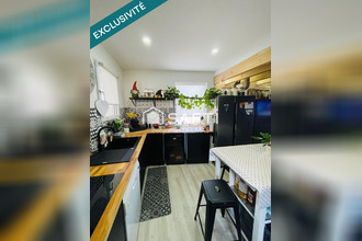 achat maison bordeaux 33100