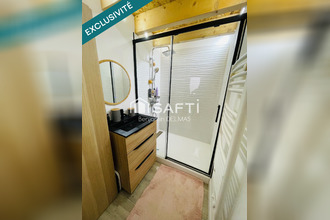 achat maison bordeaux 33100