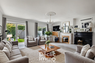 achat maison bordeaux 33100