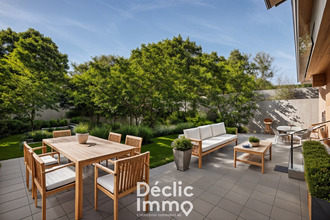 achat maison bordeaux 33100