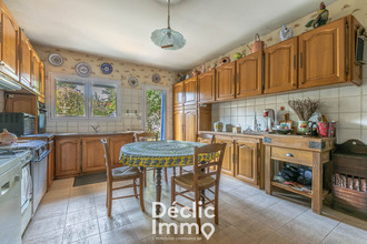 achat maison bordeaux 33100