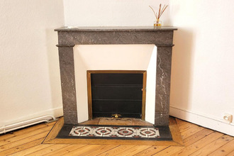 achat maison bordeaux 33100