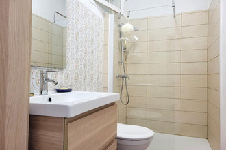 achat maison bordeaux 33100