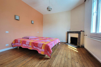 achat maison bordeaux 33100