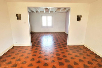 achat maison bordeaux 33100