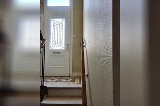 achat maison bordeaux 33100