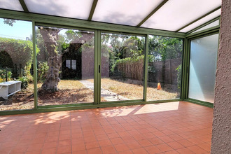 achat maison bordeaux 33100