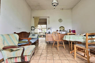 achat maison bordeaux 33100